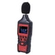 thumbnail image 2 of St6824 Digital Sound Meter Er Decibel Mon Measuring Tool 30-130db Meter, 2 of 4
