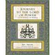 thumbnail image 1 of Journey to the Lord of Power: A Sufi Manual on Retreat, 1 of 3