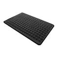 thumbnail image 4 of oshhni Cat Litter Mat Cat Mats Portable Accessory Versatile Reusable EVA, 4 of 9