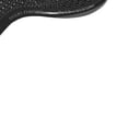 thumbnail image 3 of Horsena Horse Gel Pad, 3 of 4