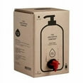 thumbnail image 2 of The Unscented Company Hand Soap Refill Box, 6 L(8/CASE) Unscented, 2 of 5