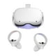 thumbnail image 2 of LENTES DE REALIDAD VIRTUAL META QUEST OCULUS 2 128GB, 2 of 4