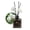 jasmine, variant on Reed Diffuser Set, 4 Pack, Lavender Scent, 1.69 fl oz, essential oil Material, Practical Home Accessory for Kitchen, Bathroom, Bedroom and Daily Use