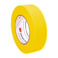 thumbnail image 1 of Cinta adhesiva 3M Automotive Refinish 388N 36 mm x 55 m, color amarillo, 1 of 7