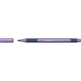 thumbnail image 6 of Schneider Paint-It 050, Metallic RollerballS, 0.4 mm, Wallet, 8 Assorted Ink Colors, 6 of 6