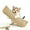 1PC, variant on Interactive Catnip Chew Toy, Catnip Kicker Pillow with 6000mg Catnips-Infused - 13.4 Inch Large Size, Durable Sisal & Soft Plush Interactive Pet Gift (1PC)