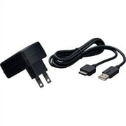 Big Ben Playstation Vita Ac Adapter (ps