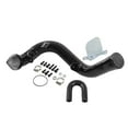 thumbnail image 2 of Jcarpart Replacement Kit for 2007-2010 Chevy GM 2500 3500 Duramax LBZ 6.6L Diesel, 2 of 14
