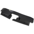 thumbnail image 1 of PIT66 Radiator Upper Air Baffle Deflector Cover Upper Panel, Compatible with Chevy 03-07 Silverado 1500 2500HD 3500HD Sierra 1500 2500HD /Compatible with 03-06 GMC Sierra 3500, 1 of 4