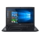 thumbnail image 1 of Laptop Acer Aspire E15 15.6 Full HD i3 6GB RAM 1TB HDD, 1 of 3