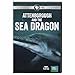 thumbnail image 3 of NATURE: Attenborough And The Sea Dragon, 3 of 3