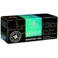 thumbnail image 1 of English Brkfast Tea, 1 of 4