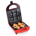 thumbnail image 3 of Classic Mickey DCM-8 Mickey Mouse Cake Pops Maker, 3 of 3