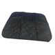 thumbnail image 1 of Funda antideslizante para Sofá perfecl Muebles negro, 1 of 7