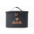 thumbnail image 3 of Bolsa de almacenamiento para proyector BYINTEK Bolsa de viaje para proyector BYINTEK R17, U80, U80 Max, R20, R20 Max, 3 of 4