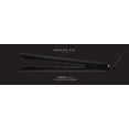 thumbnail image 3 of Plancha alisadora Kristin Ess Nanoblack Travel + Spray, 3 of 6