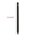 thumbnail image 4 of Tizuqe for Touch Screen Stylus Pen Fibre Stylus Fiber Tip Pen for Smartphones Tablet, 4 of 10