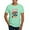 Mint, variant on CafePress - G.I. Joe First Issue Men's Value T Shirt - Men's Classic Graphic Cotton T-Shirt