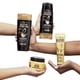 thumbnail image 5 of Bálsamo L'Oreal Paris Elvive Total Repair 5 que borra daños, 250 ml, 5 of 6