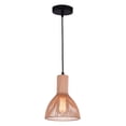 thumbnail image 2 of Lámpara colgante Mil luces CAPELLA COPPER CLT-CAPELLA COOPER, 2 of 5
