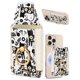 thumbnail image 1 of Cartera de teléfono Shorogyt compatible con Magsafe para iPhone, 1 of 6