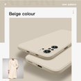 thumbnail image 1 of Funda de teléfono de silicona cuadrada líquida para Xiaomi Redmi Note 10 7 8 9 9S Pro Max Poco M4 X3 F3 GT X3 Pro NFC 5G, Funda fina suave Tan Jianjun unisex, 1 of 2