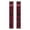 #1 Red, variant on Dmlowu 2 Pack 2026 Graduation Banner, Class of 2026 Congratulations Banner for Porch Front Door Grad Party Decorations, Graduation Decorations 2026, 71" x 12"