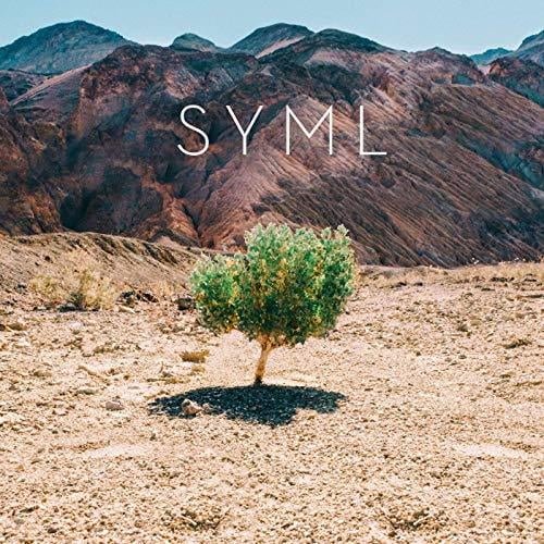 Syml - In My Body - Music & Performance - Vinyl