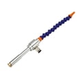 thumbnail image 1 of Pistola de aire frío NikouMX Vortex 130 mm Tubo flexible, 1 of 8