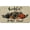 Fall Plaid Pumpkin, variant on Fall Pumpkin Doormat,Thankful Grateful Blessed Thanksgiving Autumn Decorative Outdoor Rug Mat Non Slip Rubber Back for Entrance Outside Indoor Kitchen Decoration 30x17 Inch