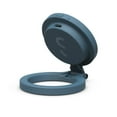 thumbnail image 4 of ShiftCam SnapLight Magnetic LED Ring Light, 4 of 9