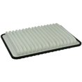 thumbnail image 2 of Ecogard XA5822 Air Filter, 2 of 3