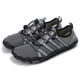 thumbnail image 1 of Zapatos de agua para surf y snorkel zapatillas transpirables con cinco dedos para vadear zapatos acuáticos de secado rápido para hombres y mujeres, 1 of 9