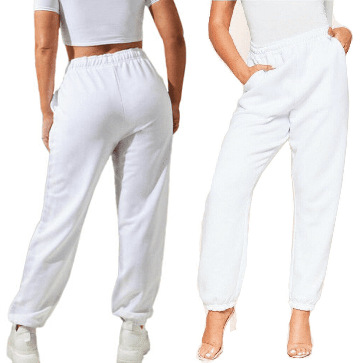 Pants & Jumpsuits, University Of Louisville Womens Sweatpants