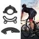 thumbnail image 5 of Guía de Cadena de Disco ANGGREK Para Bicicleta de Aleación de Aluminio AL7075, 5 of 8