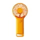 thumbnail image 2 of Ventilador, ventilador de techo, ventilador de escritorio, ventilador portátil para exteriores, dormitorio de estudiantes, portátil, senderismo, hebilla colgante, mini ventilador pequeño, ventiladores, 2 of 6