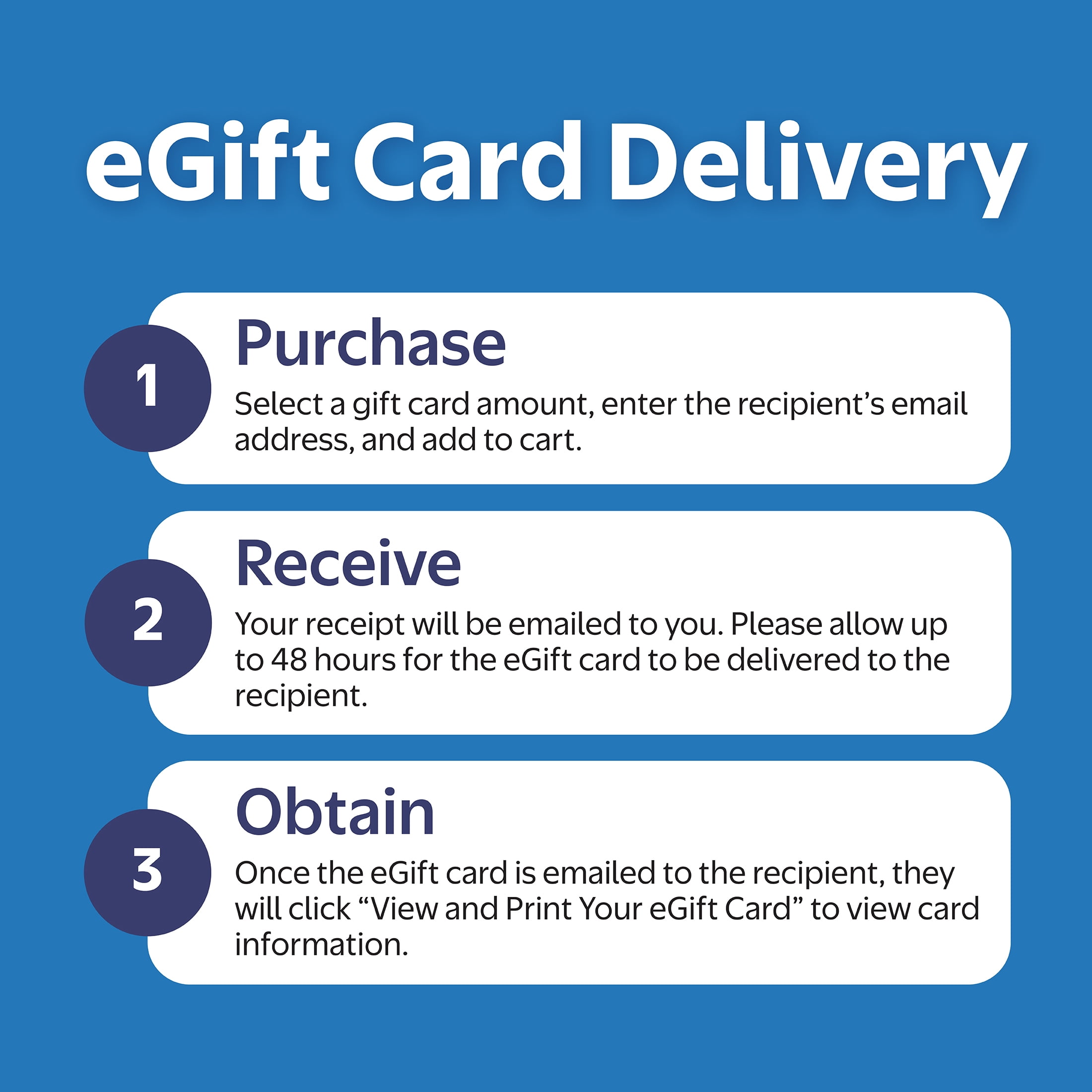 Mastercard® $20-$500 Just For You Plaid eGift Card (Plus $6.84 Purchase Fee) [Email Delivery]
