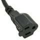 thumbnail image 4 of Cable de alimentación Bling Bling IEC320 C20 a IEC320 C13 5 15R 1 entrada 2 salidas, 4 of 12