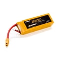 thumbnail image 2 of Liperior 2200mAh 3S 35C 11.1V Lipo Battery With XT60 Plug for RC Plane / Heli / Car / Boat, 2 of 2