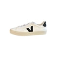 thumbnail image 1 of Tenis Veja Elemental para hombre 27 cm, 1 of 5