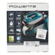 thumbnail image 4 of Centro de Planchado Rowenta Compact Steam Pro Azul Negro Microsteam 400 HD, 4 of 18