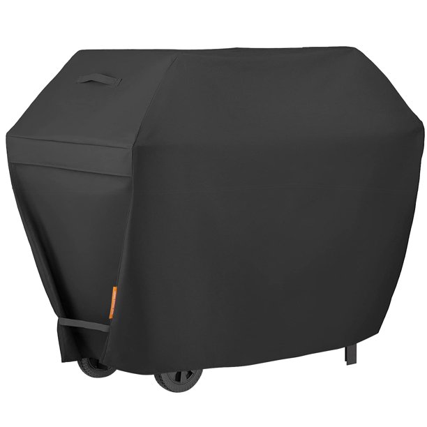 Magma Grill Cover