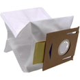 thumbnail image 2 of Vacuum Cleaner Bags for N8/N8 Pro Parts, 2 of 5