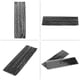 thumbnail image 3 of Reparación De Pinchazos De Neumáticos De Goma, Neumático Sin Cámara Negro Para Motocicleta Para Automóvil 50 Piezas, Tiras De Sello De Reparación Rápida, 3 of 7