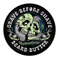 thumbnail image 3 of Crema acondicionadora para barba Grave Before Shave, piel o madera de cedro, 120 ml, 3 of 4