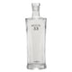 thumbnail image 1 of Pack de 2 Mezcal 33 Joven 750 ml 33 Joven, 1 of 3