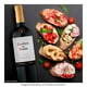 thumbnail image 3 of Vino Tinto Concha y Toro Casillero del Diablo Tempranillo 750 ml, 3 of 4