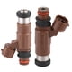 thumbnail image 5 of Boquilla del inyector de combustible, INP-780 Inyector de combustible para automóvil Boquilla de combustible Inyector de combustible impulsado por el rendimiento, 5 of 7