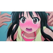 Shakugan No Shana - Ova [BLU-RAY]