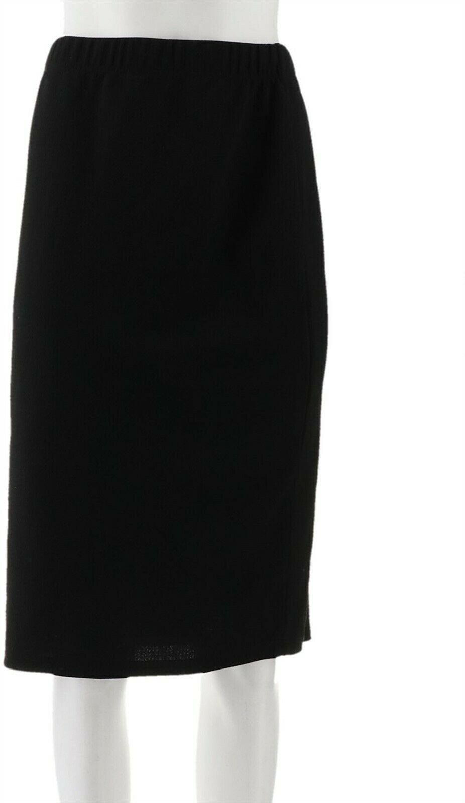 slinky skirt